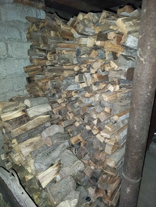 Утин сотилади | Otin sotiladi | Продаётся дрова | O'tin yogoch | Отин