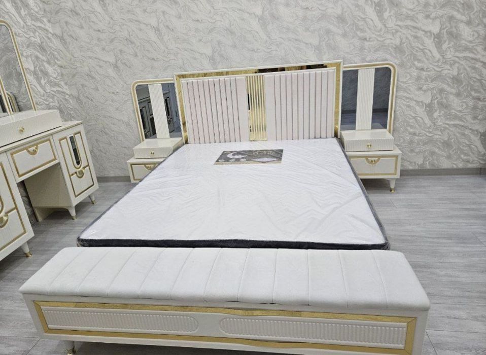 4 ком ТТЗ аренда Участок