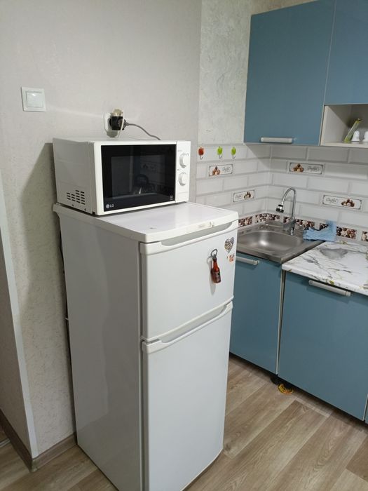 Сдам квартиру, ком услуги включены