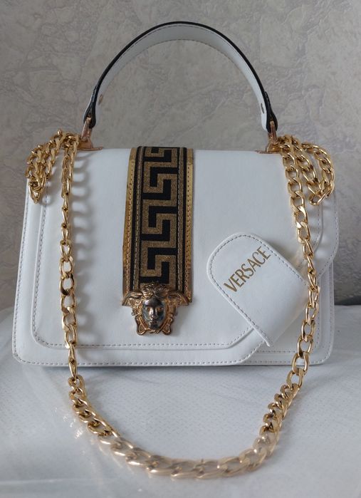 Срочно Продам Сумки из ТУРЦИИ