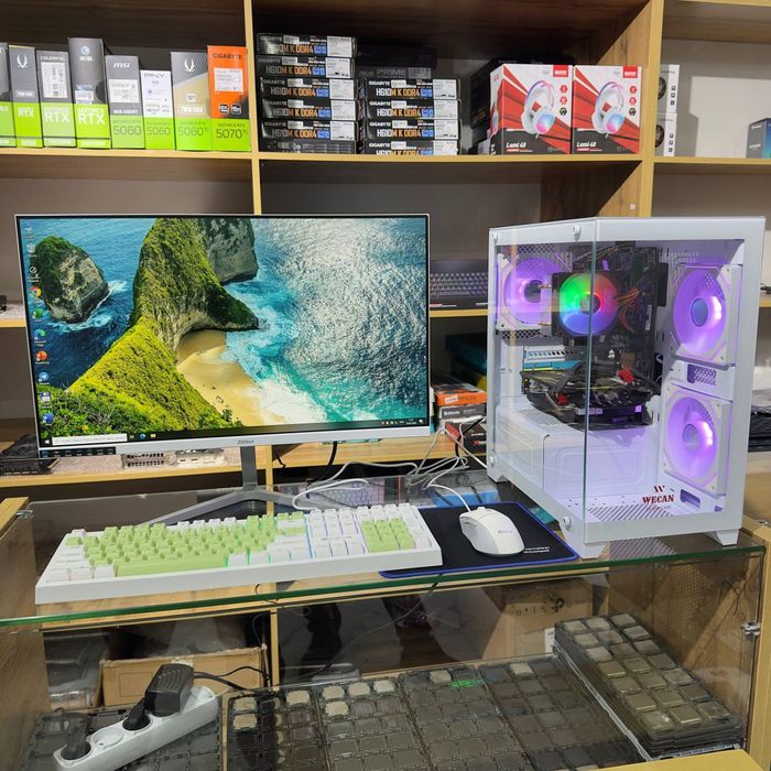 Kompyuter optom narxda