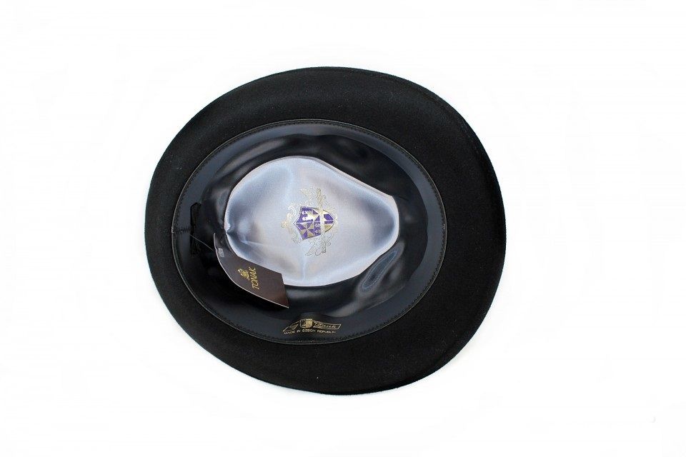 Palarie Barbat "Tonak" 5 culori diferite (vezi pozele)