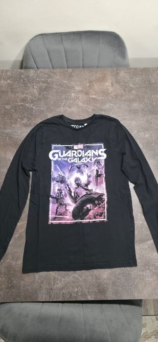 Tricouri Fortnite Minecraft