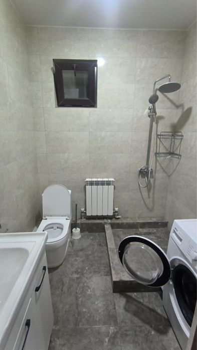 Сдается в аренду на долгий срок