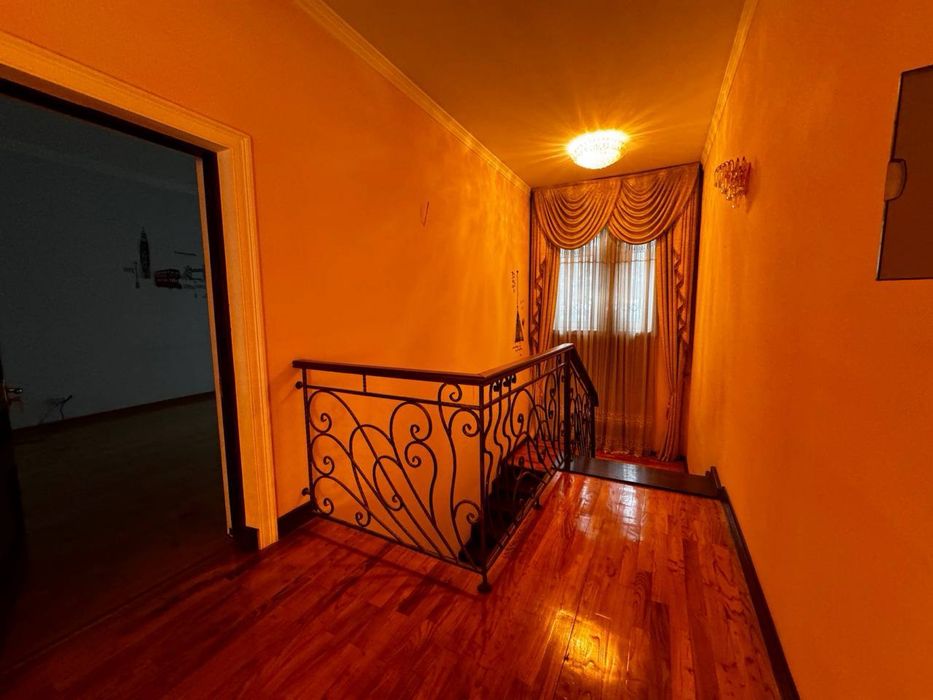 Ул. Никитина  Дом 8,8 соток