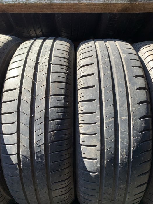 Anvelope vara SH 185 65 15 Someseni MONTAJ GRATUIT