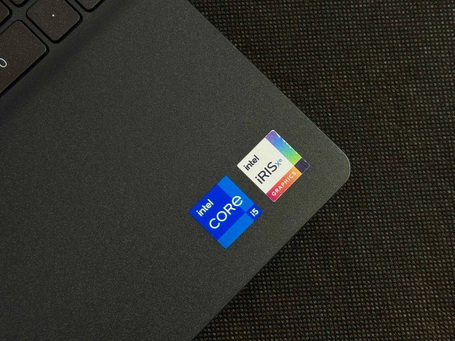 Dell iNSPIRION 3530 Ekran NOTEBOOK 120HZ