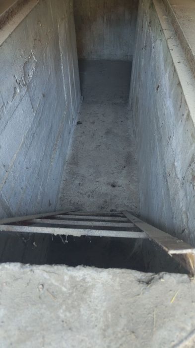 Сдам помещение для автомастерской/шиномонтажа
