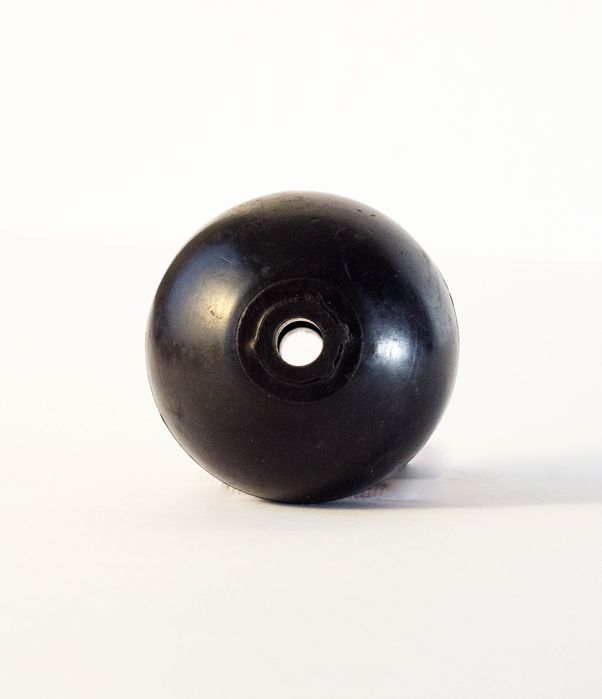 Bila opritoare cablu fitness