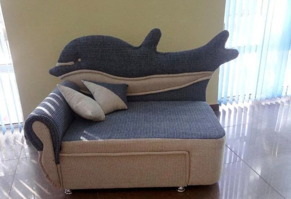 Мягкая мебель  качественно