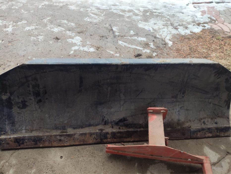 Запчасть на Мтз 80