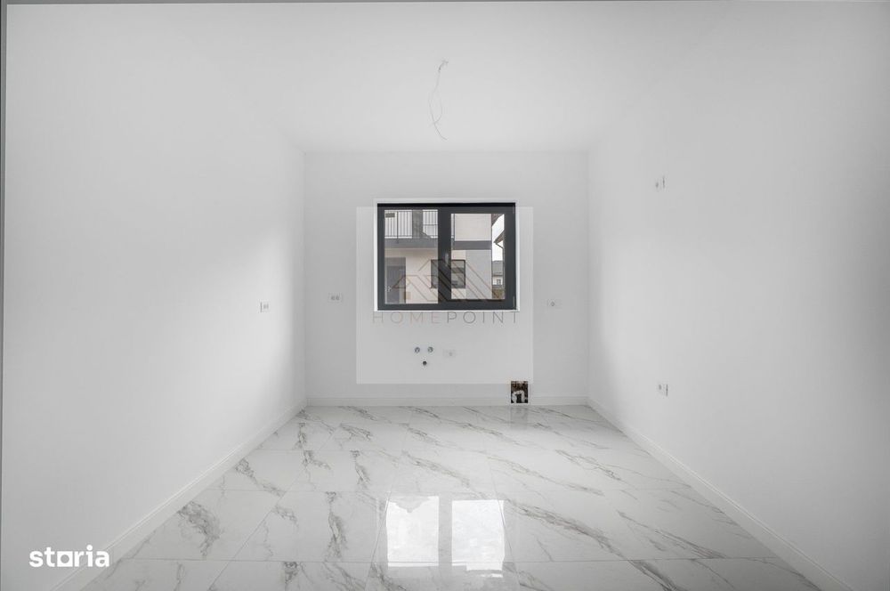 Kaus Residence – Cartier privat de case Izvor Tărlungeni
