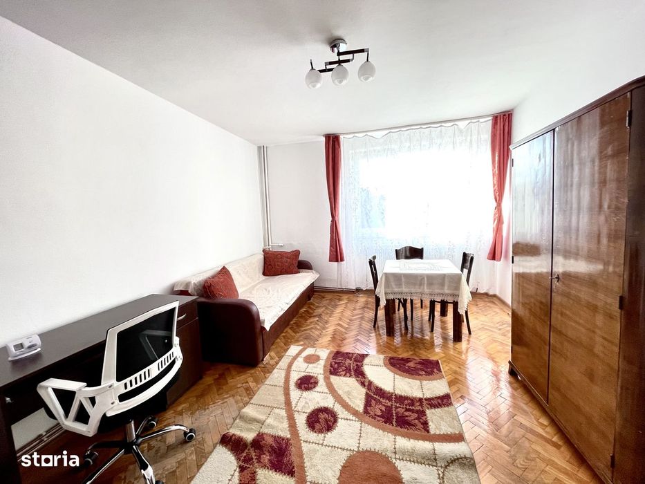 Apartament,