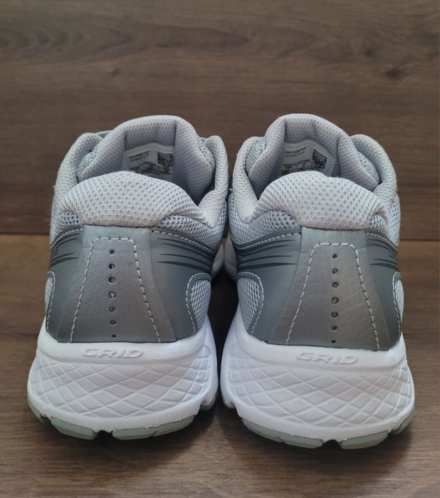 Дамски маратонки Saucony Cohesion 12-38номер