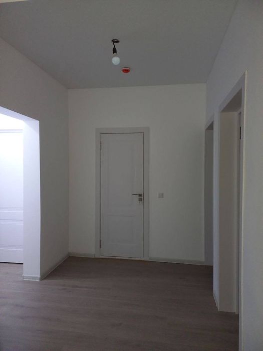 Продается 3х-ком квартира в ЖК «Ассалом Сохил | узбум яшнобод