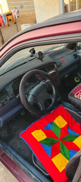 Голф 3 продаеться