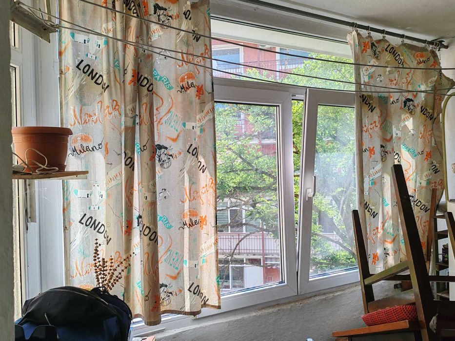 Apartament 2 camere, decomandat, vanzare, Zona Nord, Rapsodiei, Ramnicu Valcea