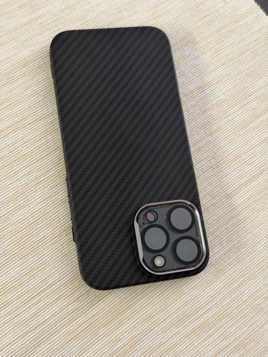 Iphone 16 ProMax