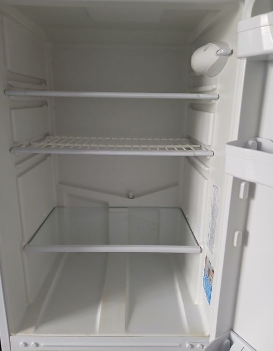 Продаётся холодильник