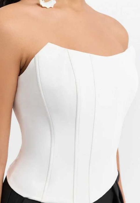 Продам Корсет Love Repablic