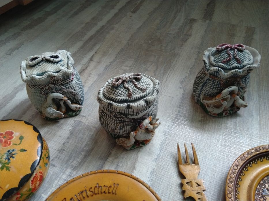 Fotoliu Elvila piele ecologica