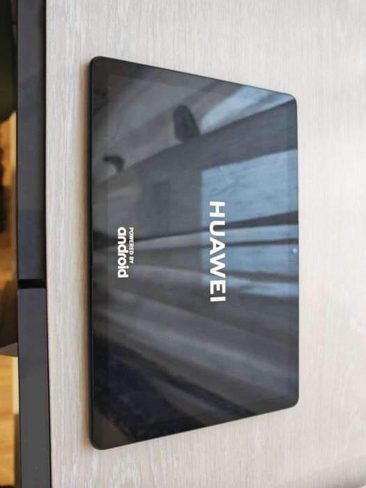 Vand Huawei MatePad T 10s