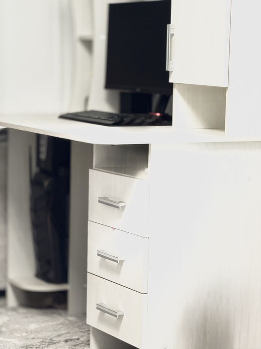 Продам персональный компьютер