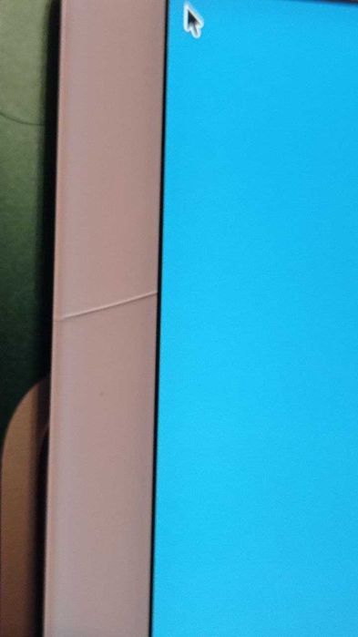Дисплей Apple iMac A2438