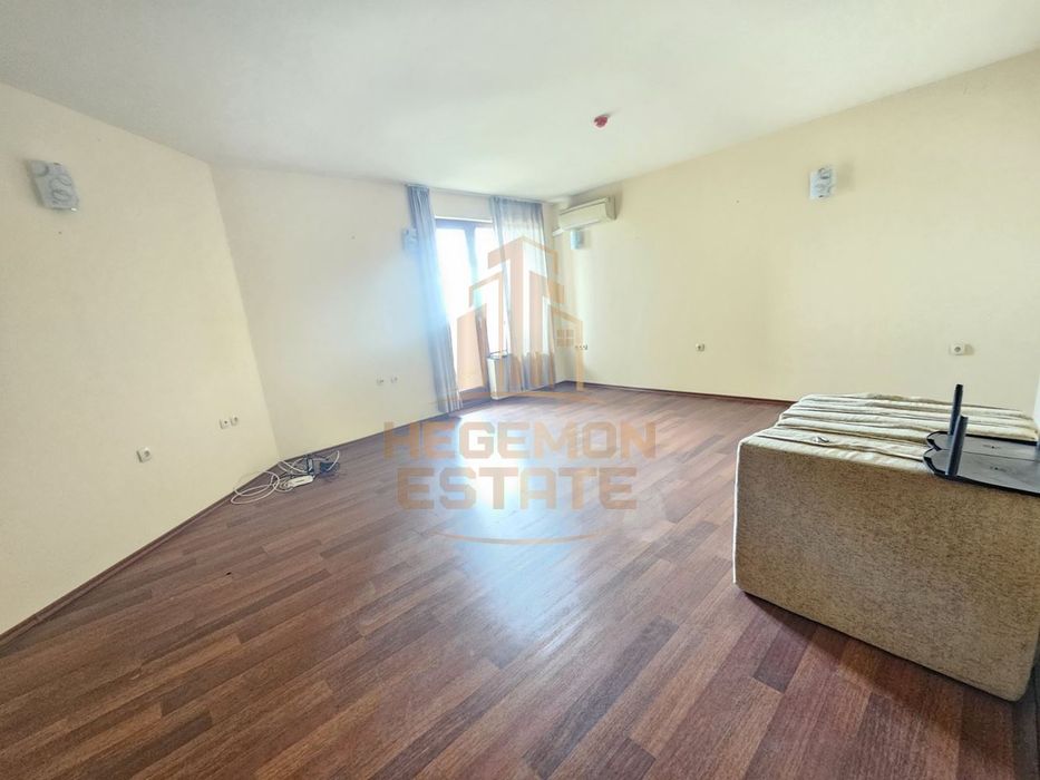 Продава се Многостаен апартамент в к.к. Златни пясъци - 196 кв.м за 2400 €/кв.м - Снимка #1