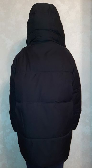 Куртка женская зима