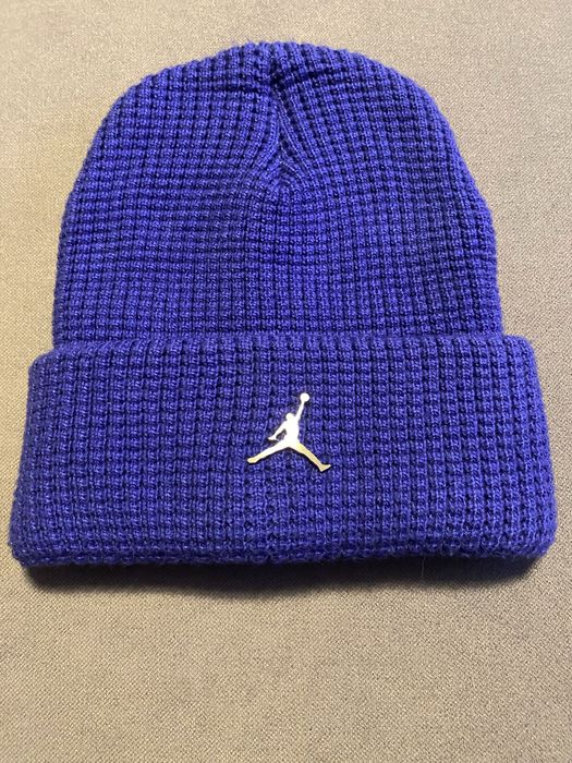 Caciula Iarna Jordan