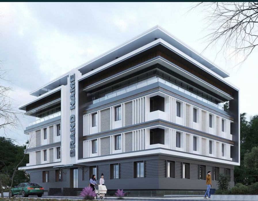 ALIKAFON Samarqand.ALKAFON Fasad patalog Alkapon Alikapon