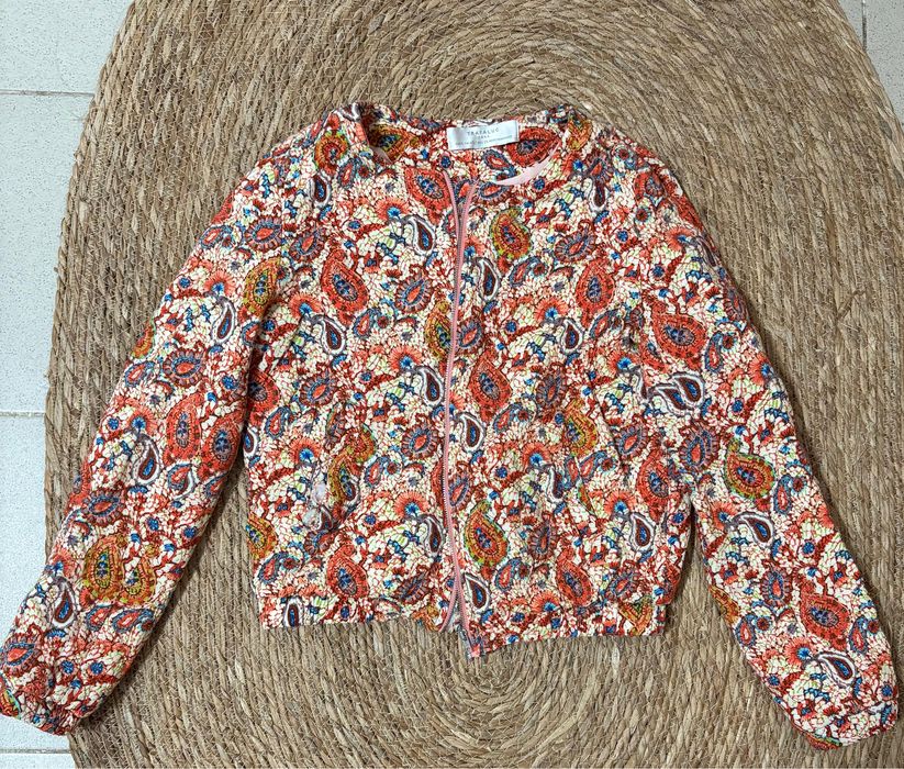 Продам куртки на выбор