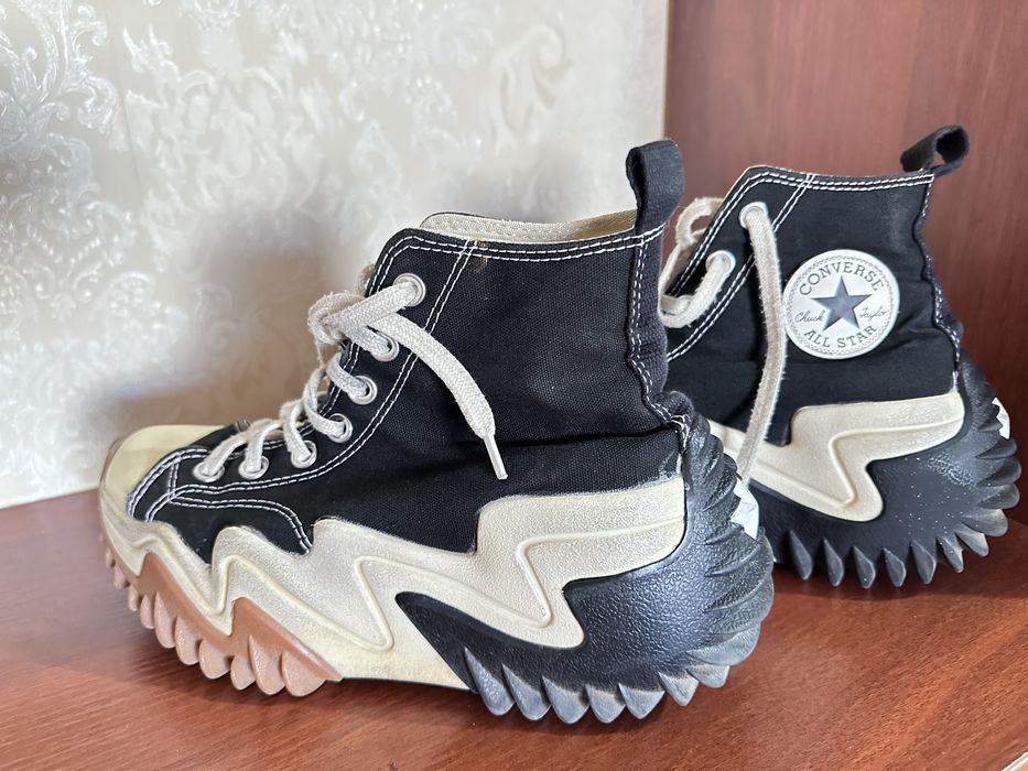 Конверсы  37.р.