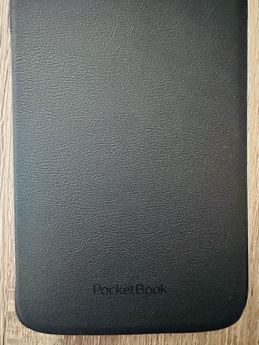 Pocketbook Touch Lux 4