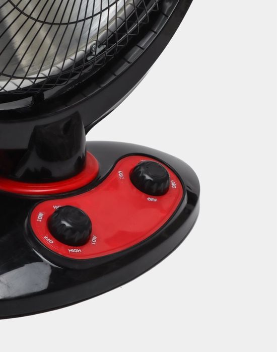 Электрическая отопительная печь, обогреватель для дома и офиса,