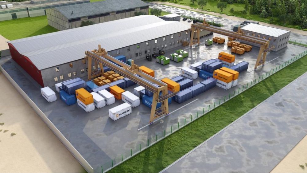 Дизельный генератор 10 кВт