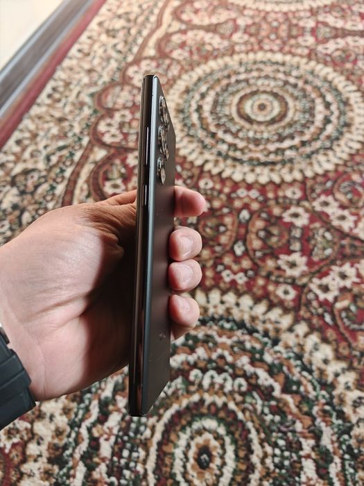 Samsung Galaxy S22 Ultra 12/256GB