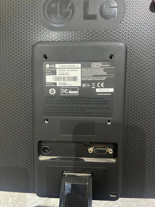 Процессор с дискаводом GIGABAYT GA-N3150M-D3P DDR ZEPPELIN 4G