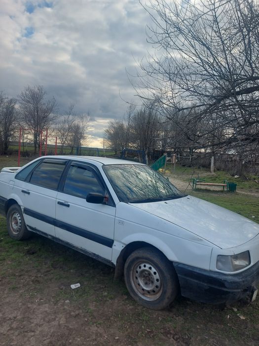 Продаётся машина