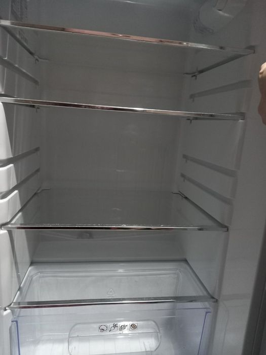 Холодильник Артель HD 276FN