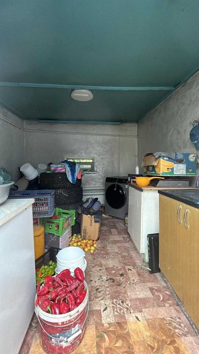 Продается дом с.Карабулак (не Ключи)