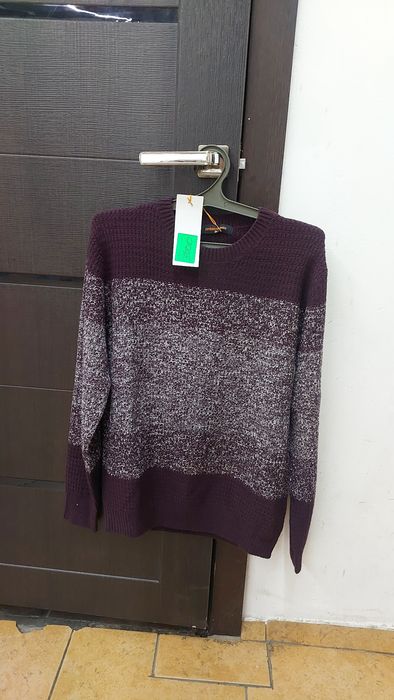 Кофты новые Корея