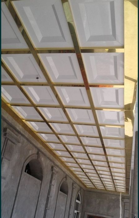 Алюкабонд Алюкобонд мастер фасадные работа аликабон уста бор alukobond