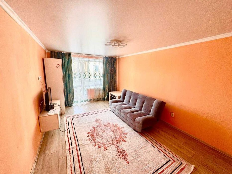 Сдам 2ком квартиру посуточно