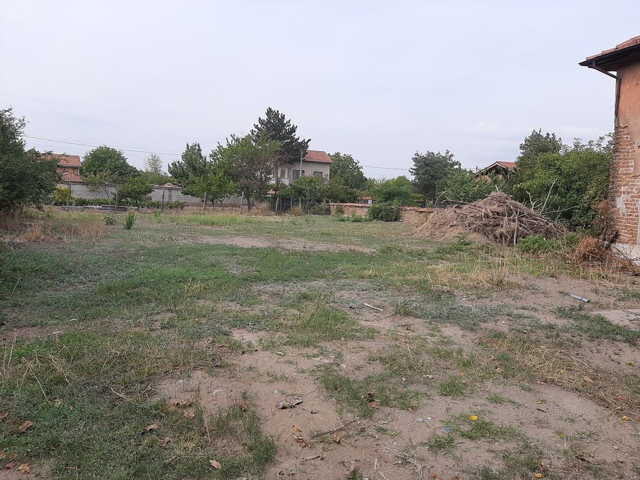 Продава се!Къща в с.Цалапица