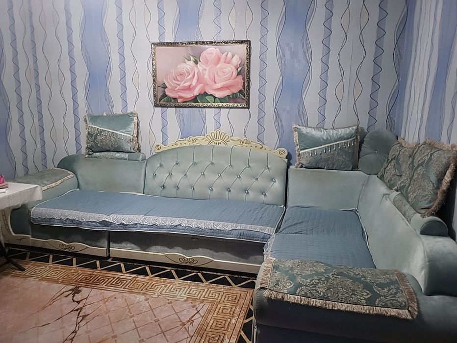 Продам диван,  уголок