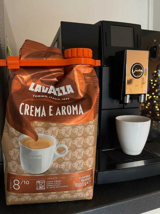 Щипка за затваряне на пликове