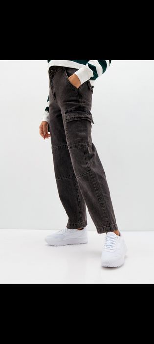 Кроссовки Puma оригинал