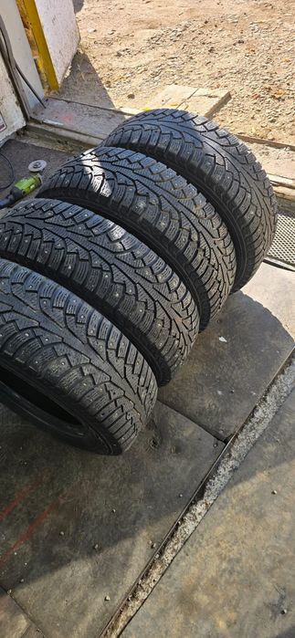 Продам шины резину покрышки